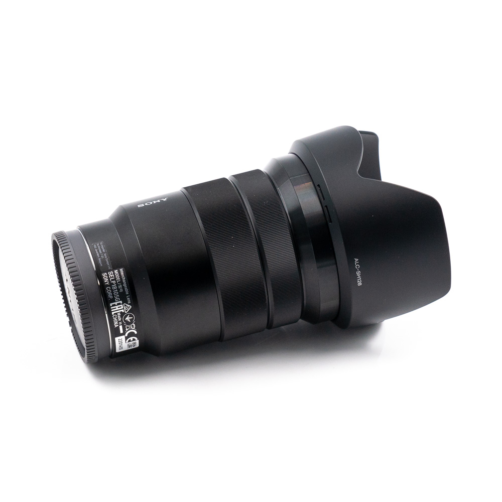 sony 18-105mm f4 3 sony 18-105mm f4 3
