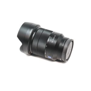 sony 24-70mm f4 sony 24-70mm f4