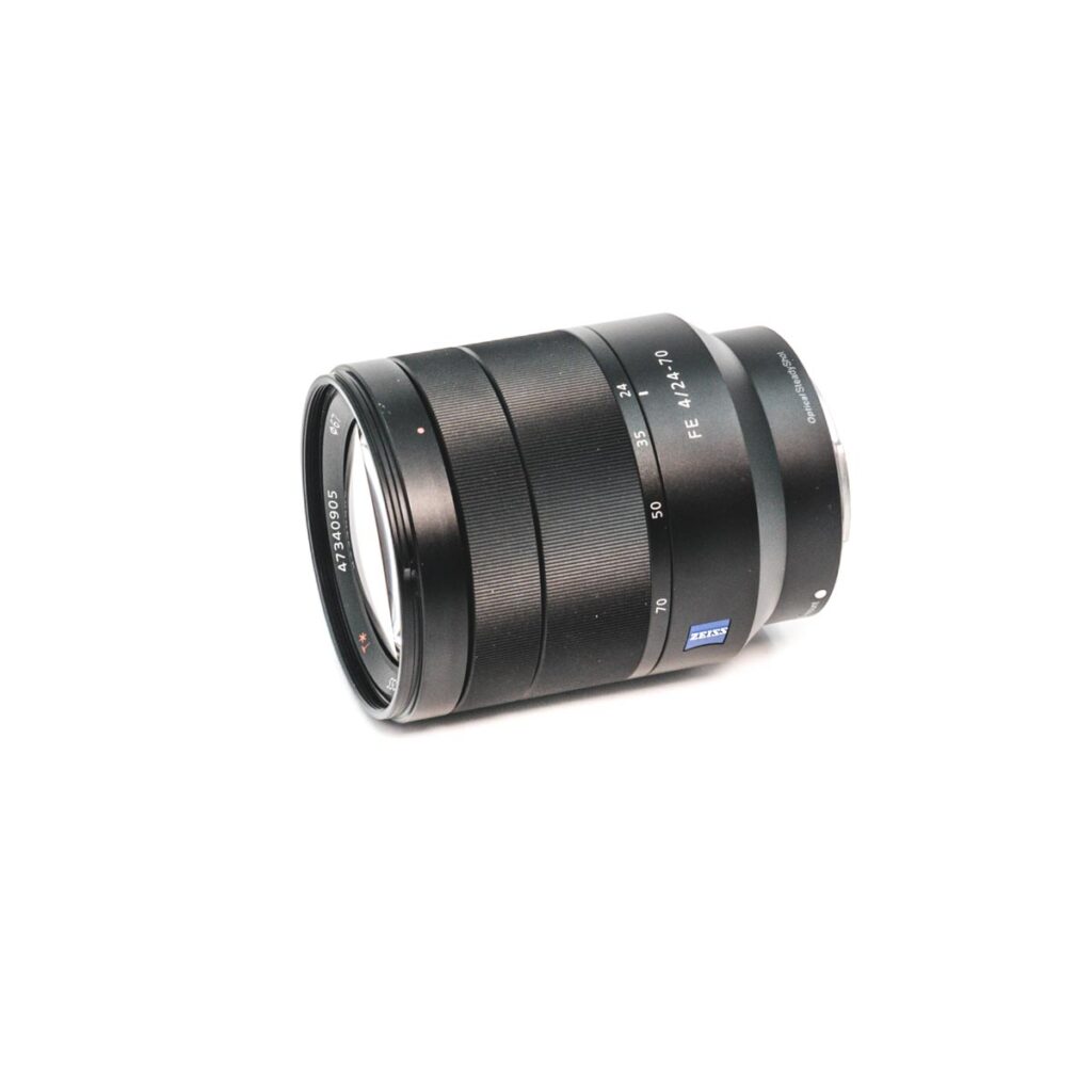 sony 24-70mm f4 2 sony 24-70mm f4 2