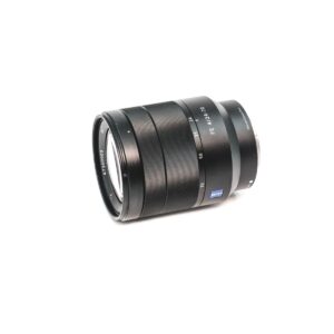 sony 24-70mm f4 2 sony 24-70mm f4 2