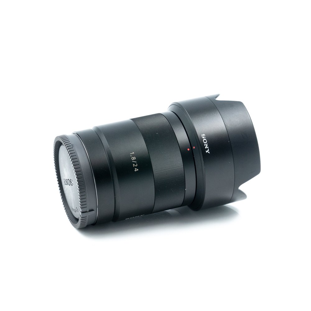 sony 24mm f18 za 1 sony 24mm f18 za 1