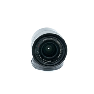 sony 24mm f18 za 2 sony 24mm f18 za 2