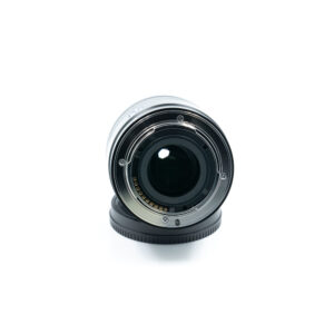 sony 24mm f18 za 3 sony 24mm f18 za 3