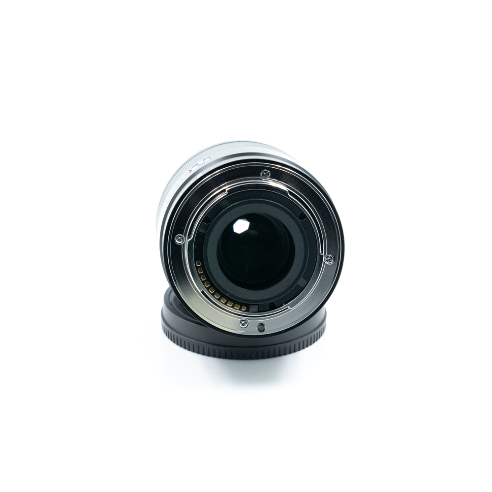 sony 24mm f18 za 3 sony 24mm f18 za 3