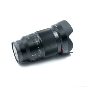 sony 35mm f14 1-1