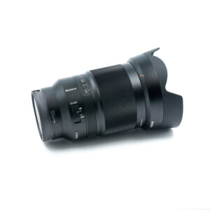 sony 35mm f14 2-1