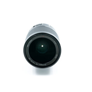 sony 35mm f14 3-1