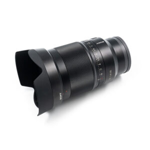 sony 35mm f14 5