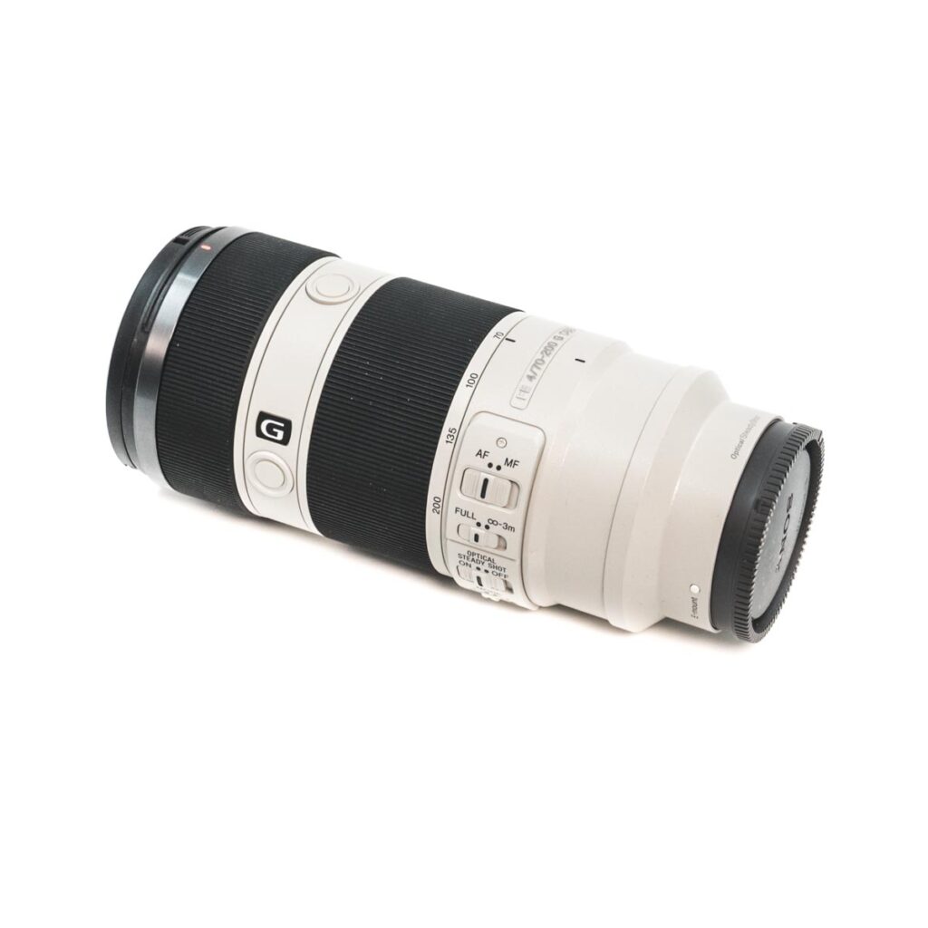 sony 70-200mm f4 sony 70-200mm f4