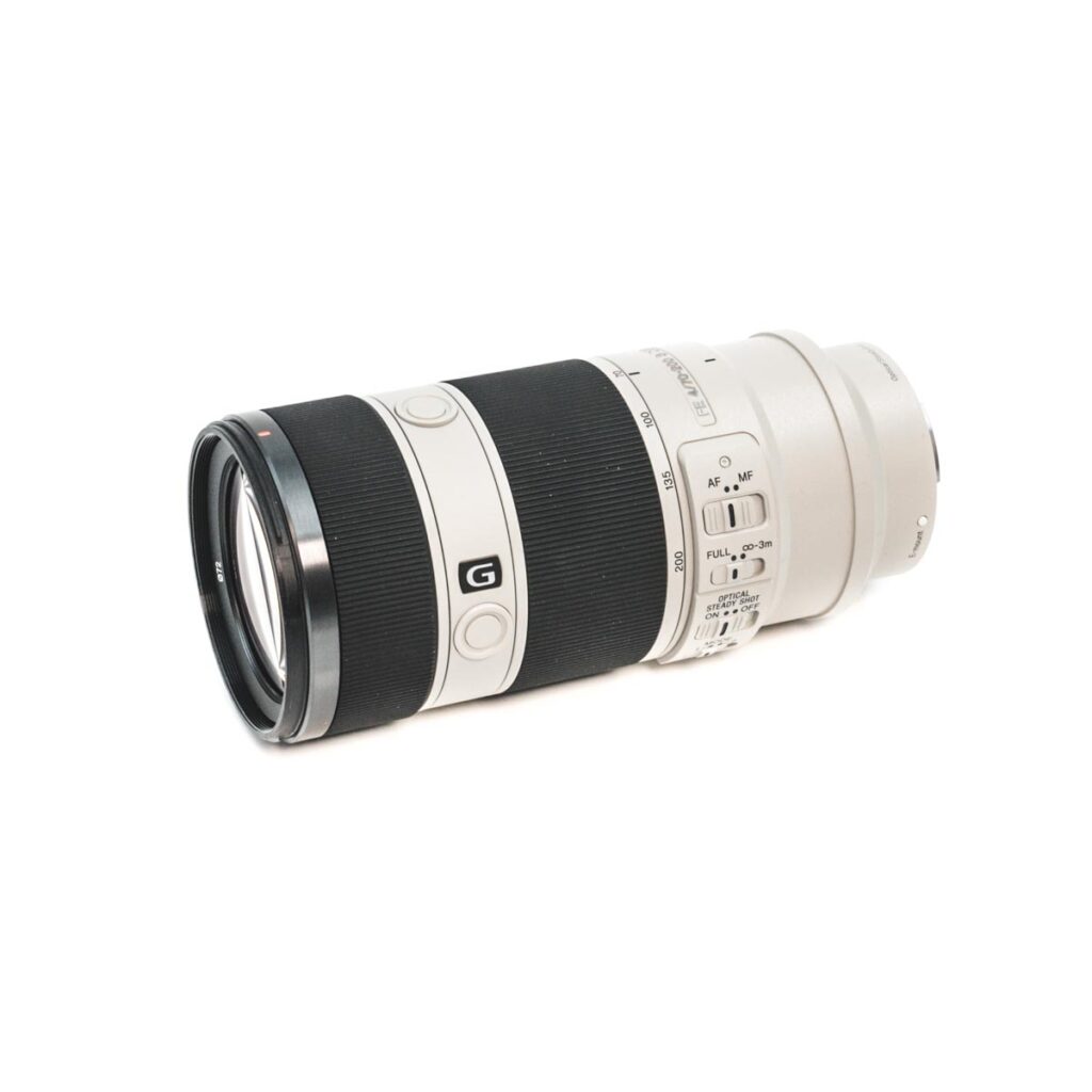 sony 70-200mm f4 2 sony 70-200mm f4 2