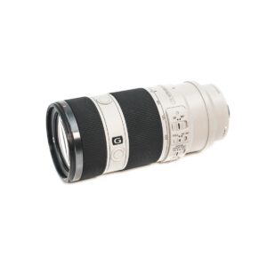 sony 70-200mm f4 2 sony 70-200mm f4 2