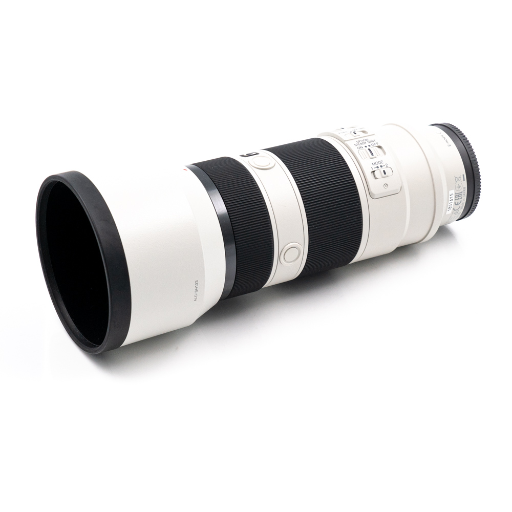 sony 70-200mm f4 oss 3 sony 70-200mm f4 oss 3