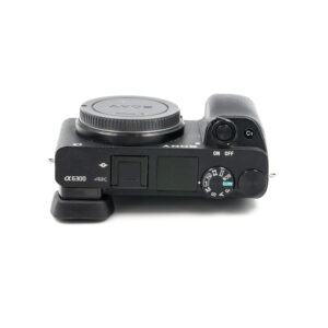 sony a6300-1 sony a6300-1