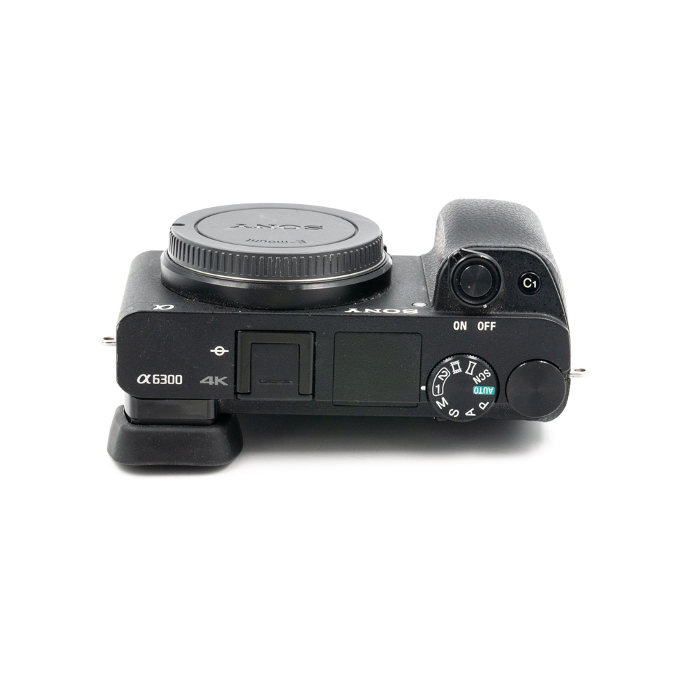 sony a6300-1 sony a6300-1