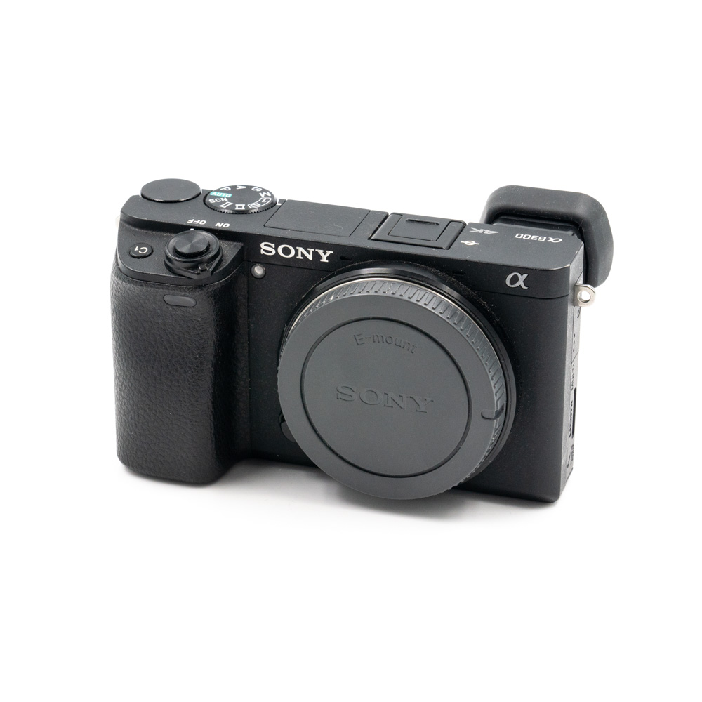 sony a6300-4 sony a6300-4