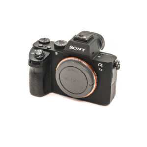 sony a7 ii sony a7 ii