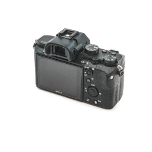 sony a7 ii 2 sony a7 ii 2