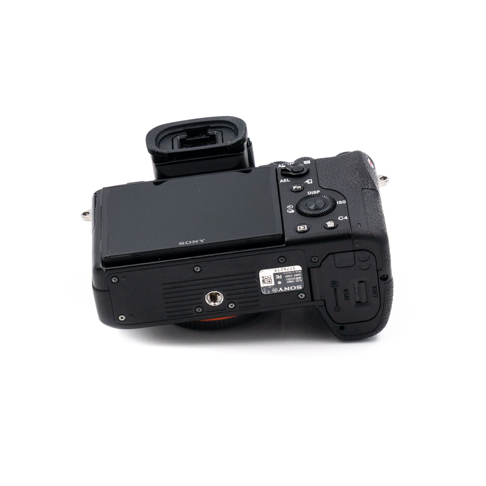 sony a7r-1 sony a7r-1