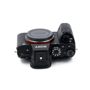 sony a7r-2 sony a7r-2