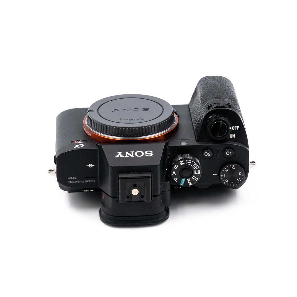 sony a7r-2 sony a7r-2