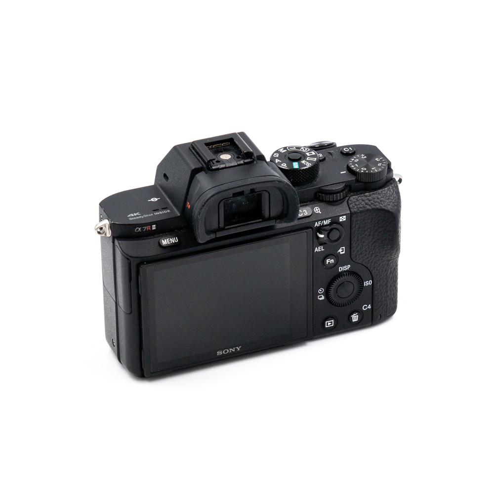 sony a7r-3 sony a7r-3