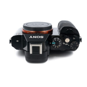 sony a7r 1 sony a7r 1