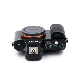 sony a7r 1 2 sony a7r 1 2