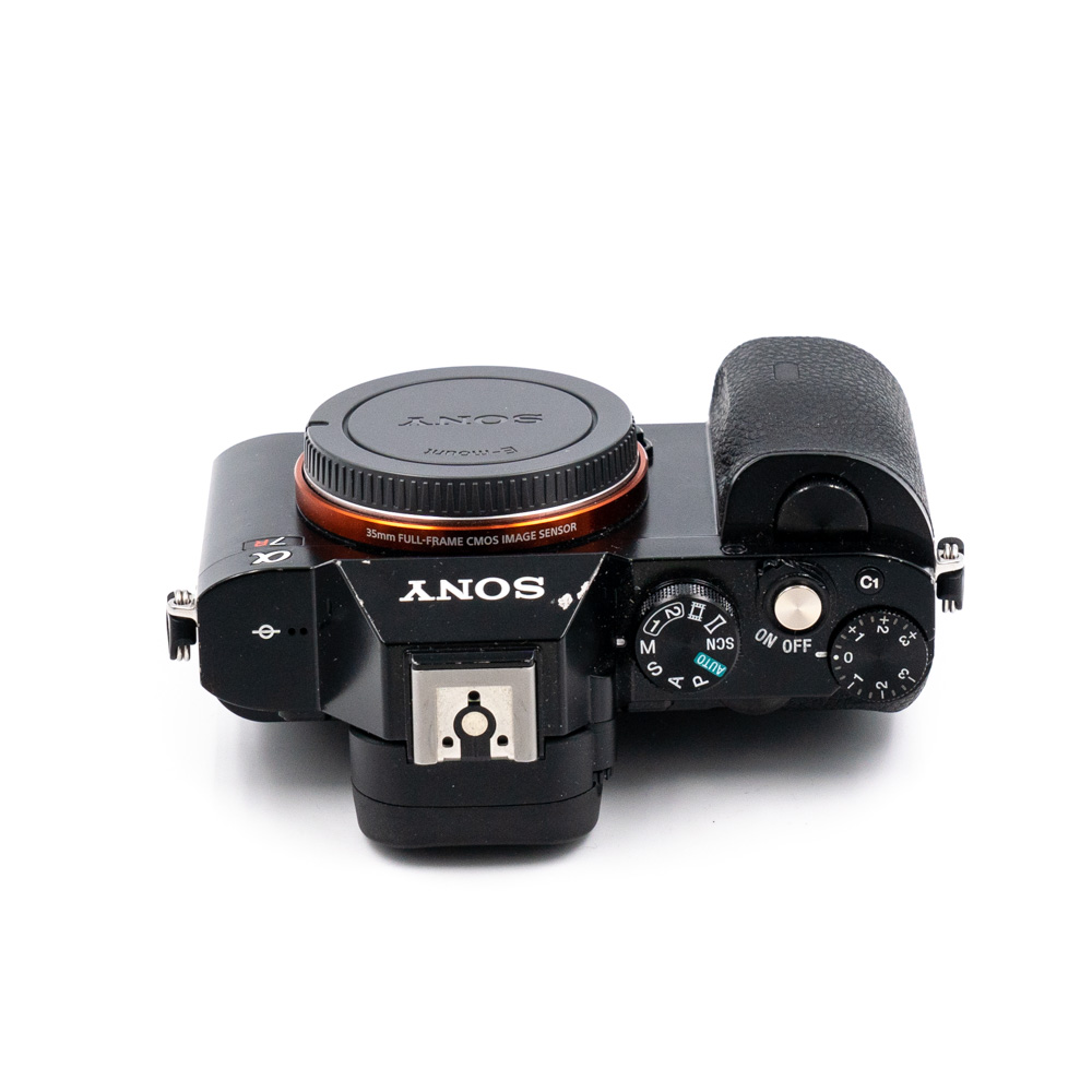 sony a7r 1 2 sony a7r 1 2