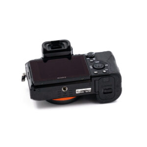 sony a7r 1 3 sony a7r 1 3