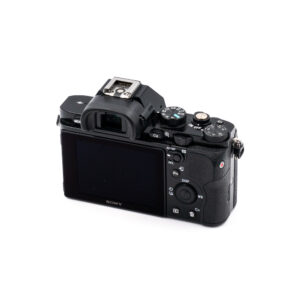 sony a7r 1 4 sony a7r 1 4