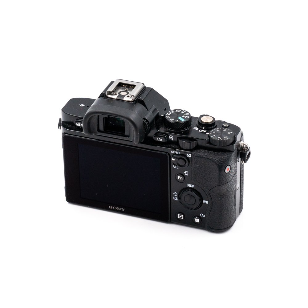 sony a7r 1 4 sony a7r 1 4