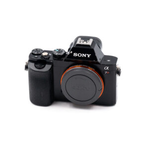 sony a7r 1 5 sony a7r 1 5
