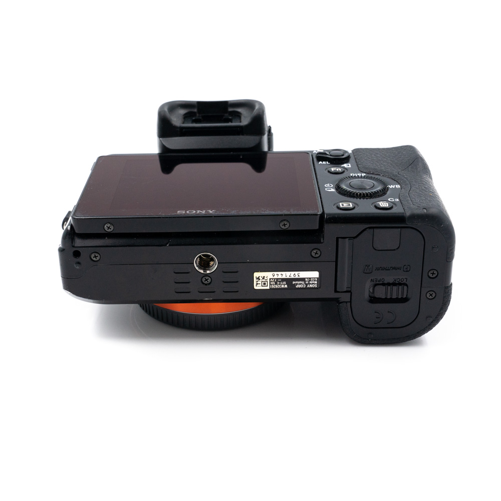 sony a7r 2 sony a7r 2