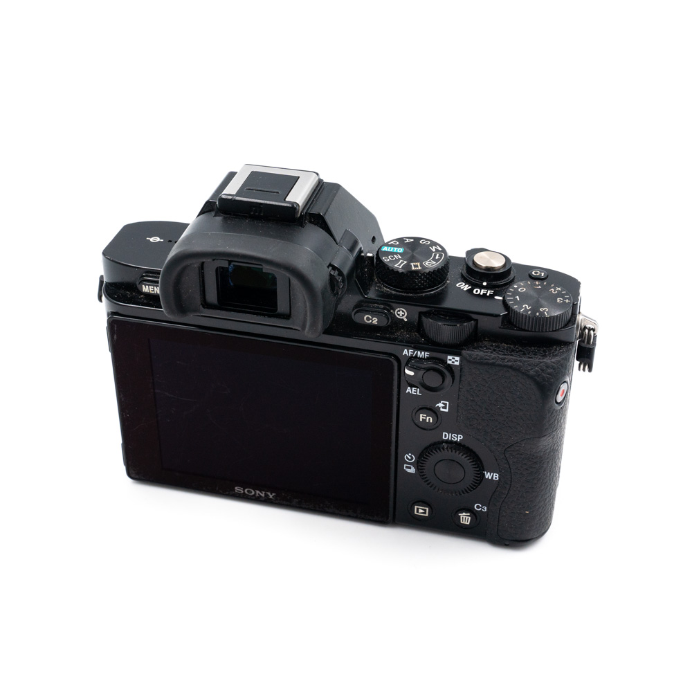 sony a7r 3 sony a7r 3