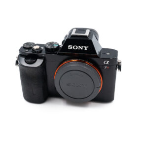 sony a7r 4 sony a7r 4