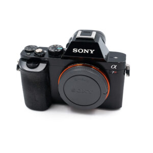 sony a7r 4 sony a7r 4