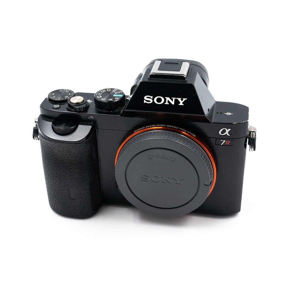 sony a7r 4 sony a7r 4
