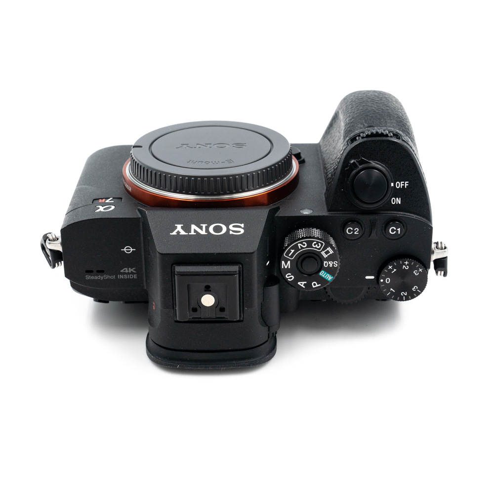 sony a7r iii 1 sony a7r iii 1