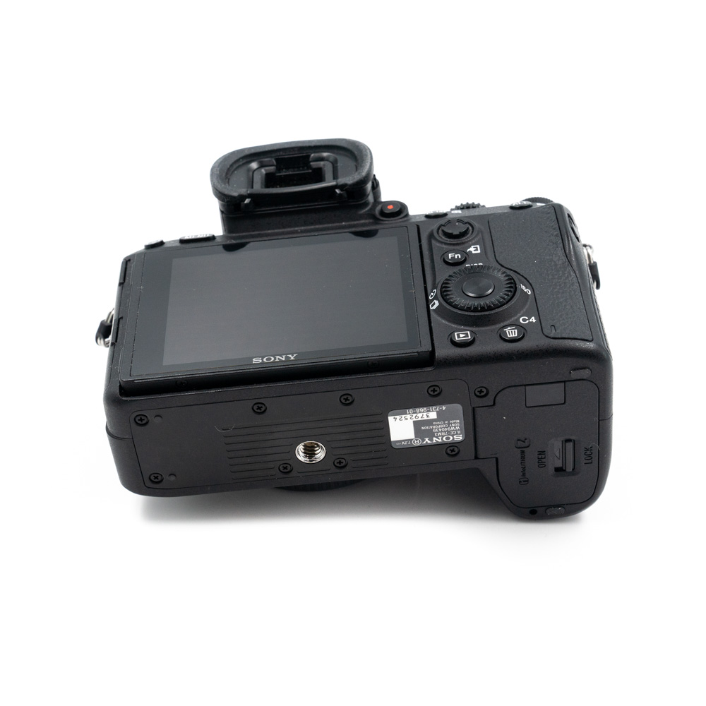sony a7r iii 2 sony a7r iii 2