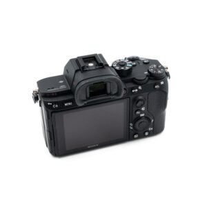 sony a7r iii 3 sony a7r iii 3
