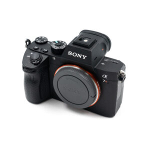 sony a7r iii 4 sony a7r iii 4