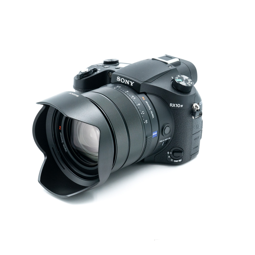 sony rx10 iv iltanen 1