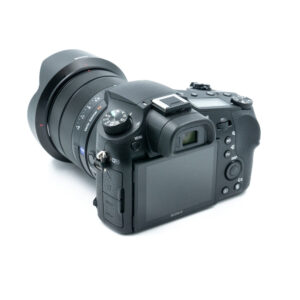 sony rx10 iv iltanen 2