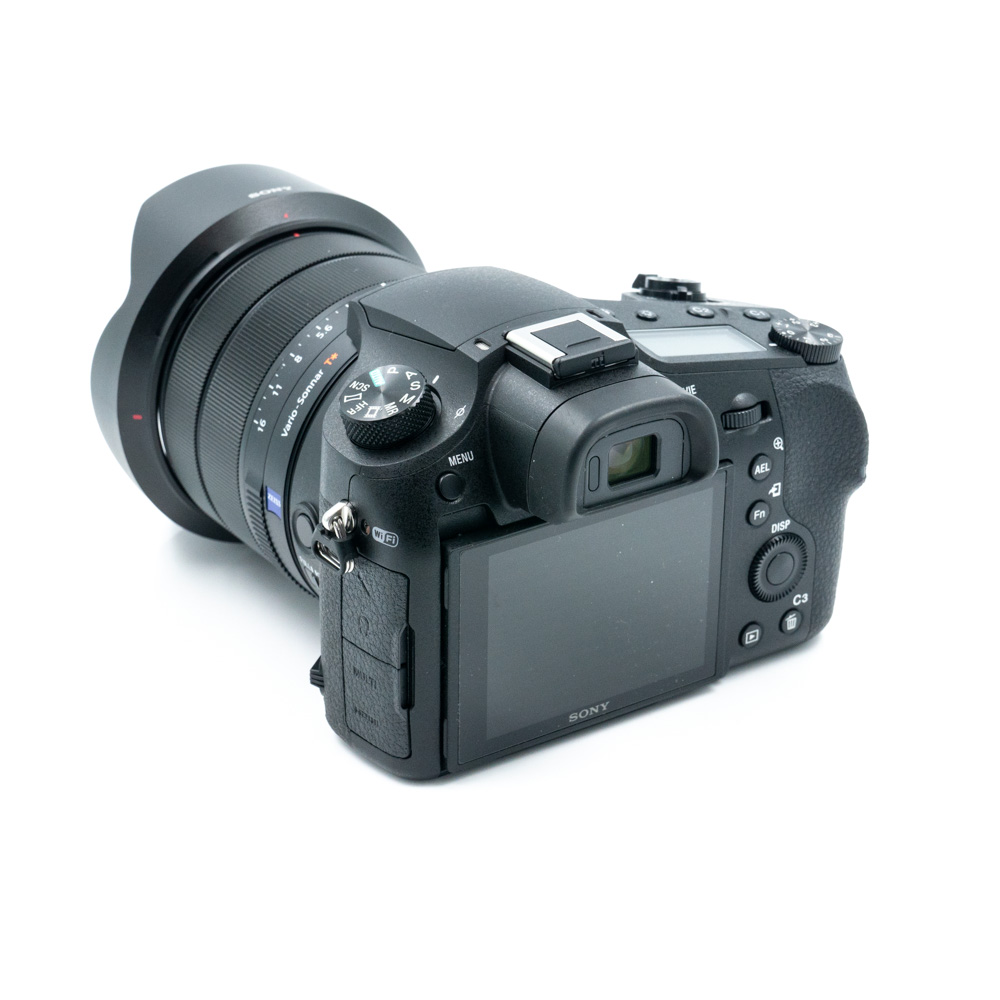 sony rx10 iv iltanen 2