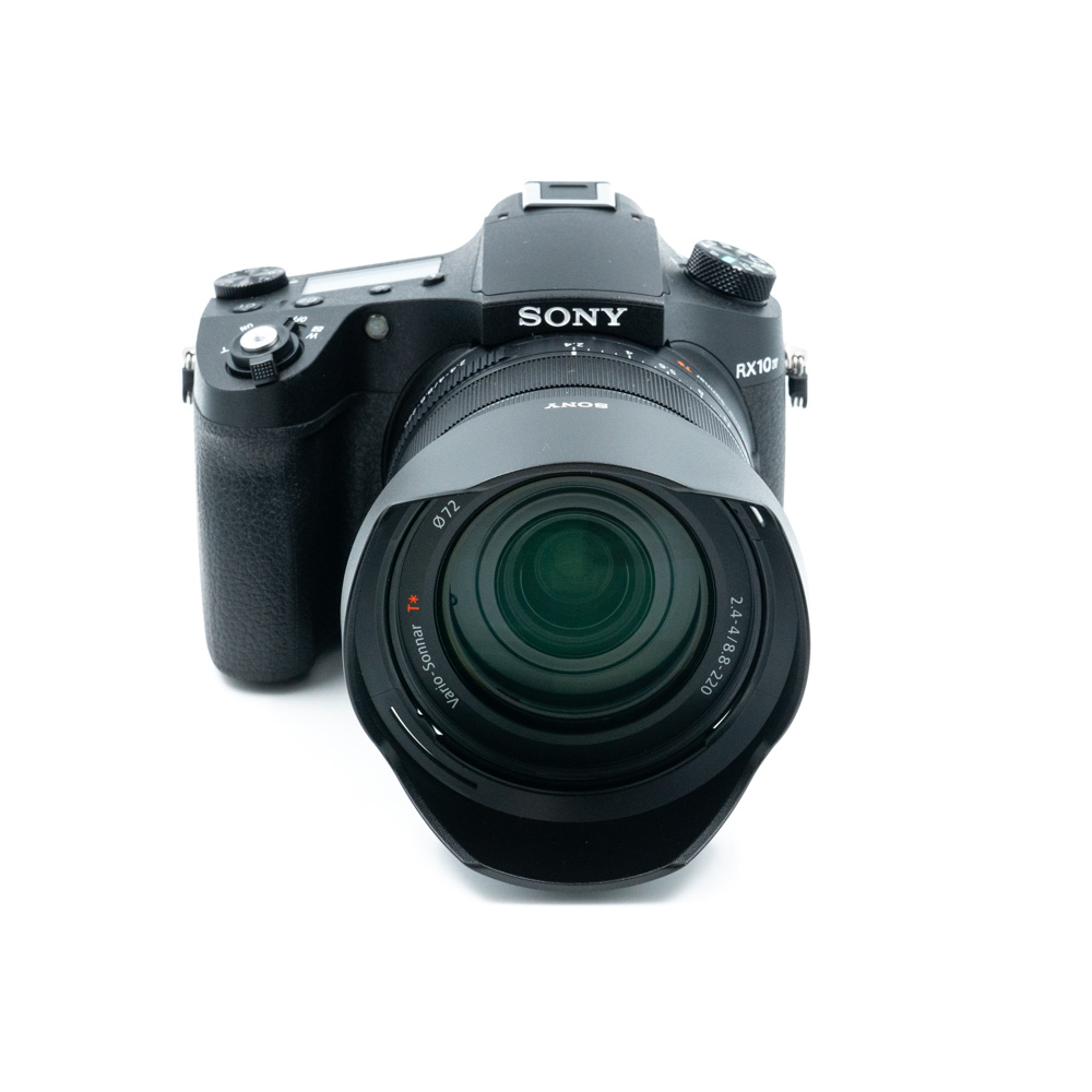 sony rx10 iv iltanen 3