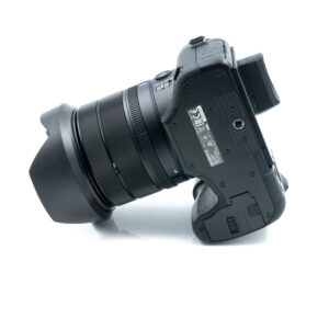 sony rx10 iv iltanen 4