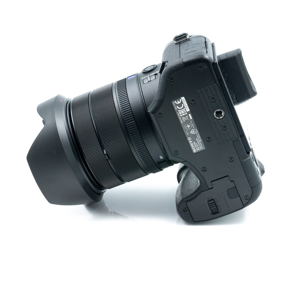 sony rx10 iv iltanen 4