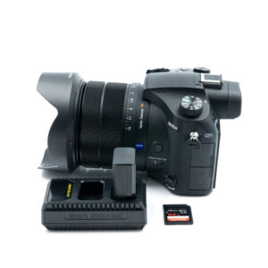 sony rx10 iv iltanen 5
