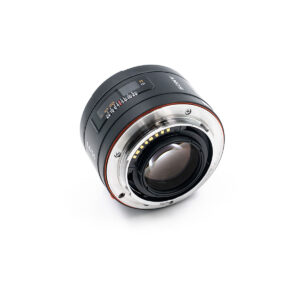 sony sal 50mm f14 sony sal 50mm f14