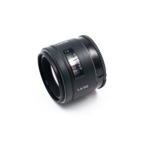 sony sal 50mm f14 1 sony sal 50mm f14 1